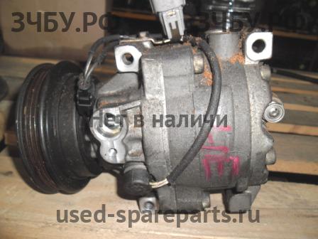 Toyota Corsa (L50) Компрессор системы кондиционирования