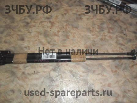 Mitsubishi Mirage Амортизатор крышки багажника