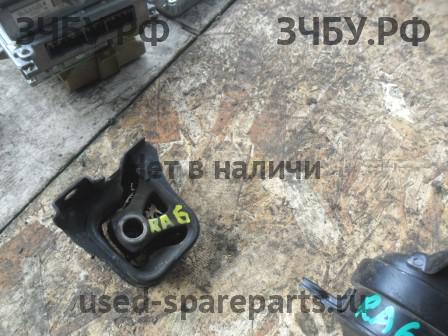 Honda Odyssey 2 Опора двигателя