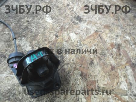 Honda Odyssey 1 Опора двигателя