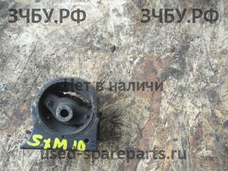 Toyota Ipsum 1 Опора двигателя