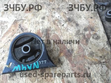 Mitsubishi Grandis (NA4W) Опора двигателя