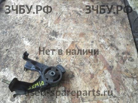 Toyota Ipsum 1 Опора двигателя