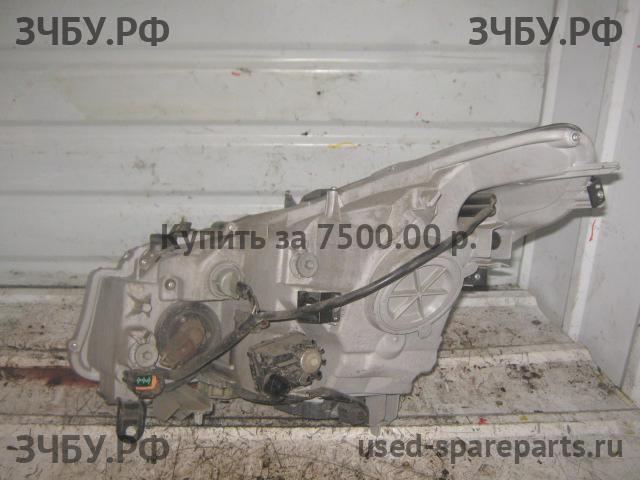 Infiniti G 35/37 [V36] Фара правая