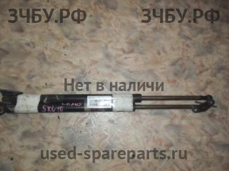 Toyota Harrier 1 Амортизатор крышки багажника