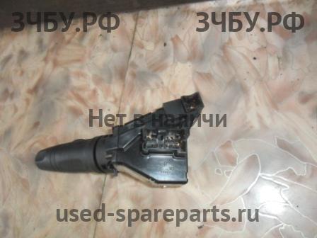 Nissan Primera P12 Переключатель поворотов подрулевой