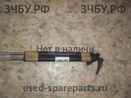 Toyota Vista/Vista Ardeo (V50) Амортизатор крышки багажника