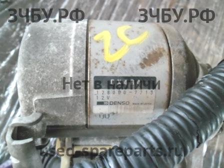Honda Integra 3 Стартёр