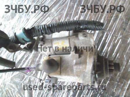 Honda Integra 3 Стартёр