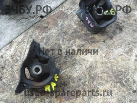 Honda Odyssey 2 Опора двигателя