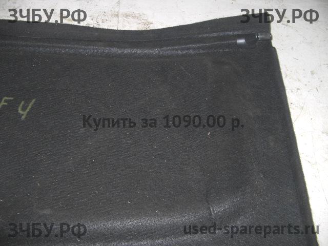 Volkswagen Golf 4 Полка задняя