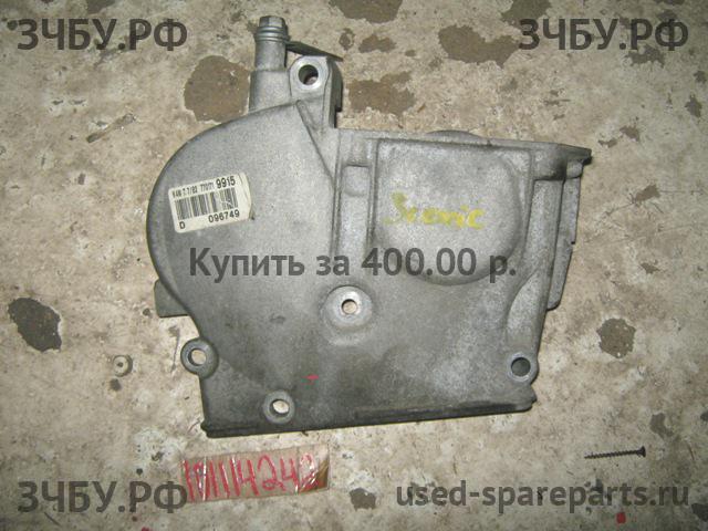 Renault Logan 1 Кожух ремня ГРМ