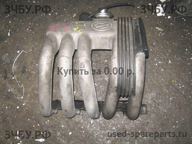Volkswagen LT (2) Коллектор впускной