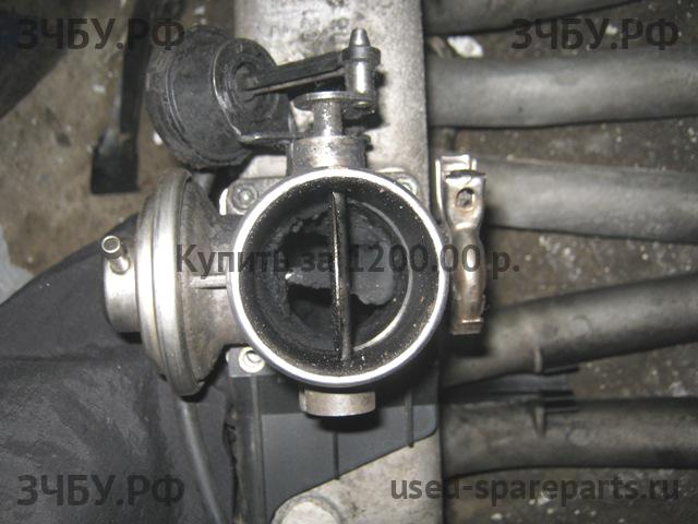 Volkswagen LT (2) Заслонка дроссельная механическая