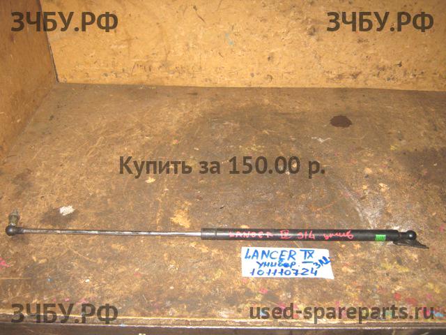 Mitsubishi Lancer 9 [CS/Classic] Амортизатор крышки багажника