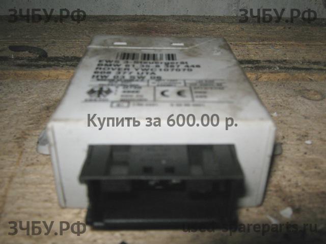 Rover 75 (RJ) Блок электронный