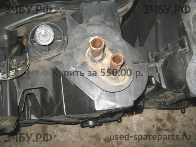 Dodge Stratus 2 Радиатор отопителя