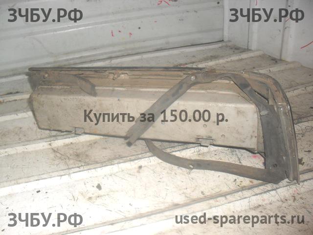 Mitsubishi Galant 5 (E1) Фонарь левый