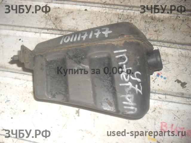 Dodge Intrepid 1 Корпус воздушного фильтра