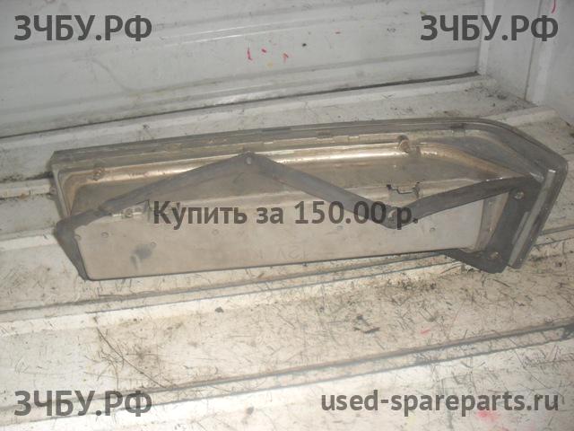 Mitsubishi Galant 5 (E1) Фонарь правый