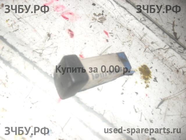 KIA Определить Кнопка обогрева сидений