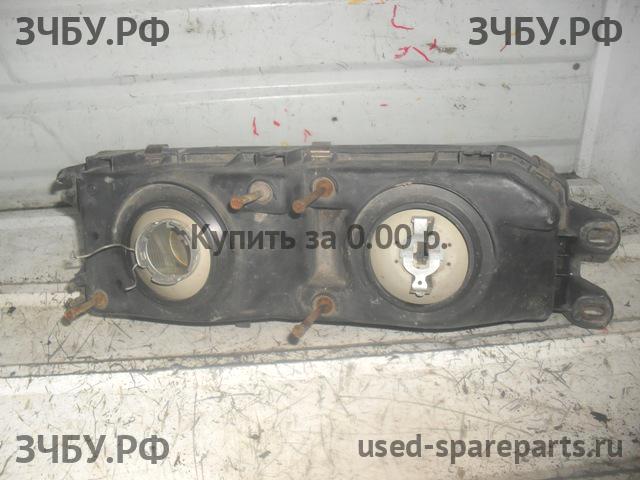Mitsubishi Galant 6 (E3) Фара левая