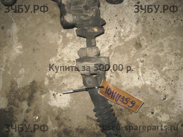 Chrysler 300C (1) Кардан рулевой