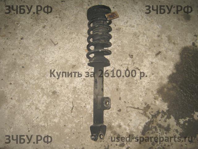 Chrysler 300C (1) Стойка передняя правая (в сборе)