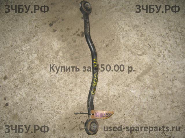 Chrysler 300C (1) Тяга задняя поперечная