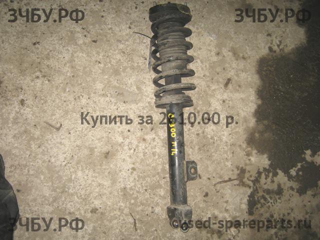 Chrysler 300C (1) Стойка передняя левая (в сборе)