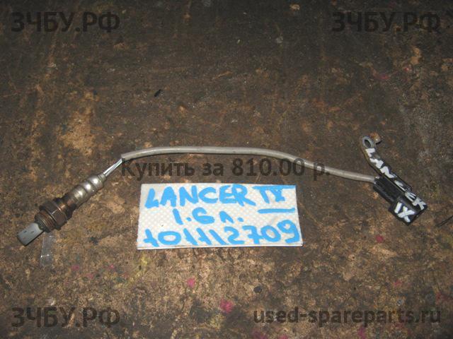 Mitsubishi Lancer 9 [CS/Classic] Датчик кислородный (Lambdasonde)