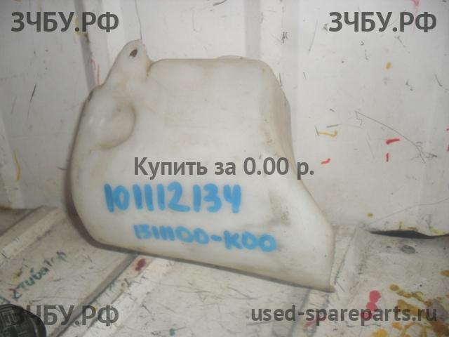 Great Wall Hover H3 Бачок расширительный