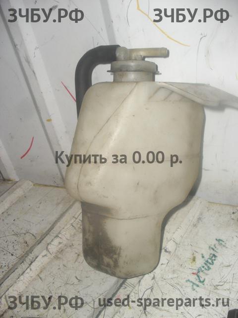 Определить Определить Бачок расширительный