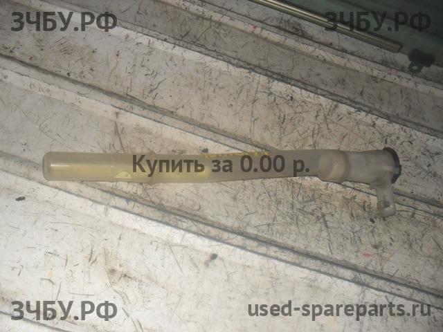 Определить Определить Горловина бачка омывателя