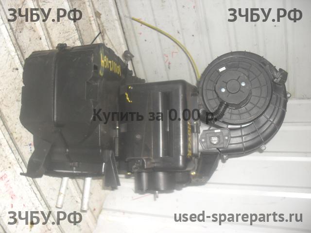Great Wall Hover H3 Корпус отопителя (корпус печки)