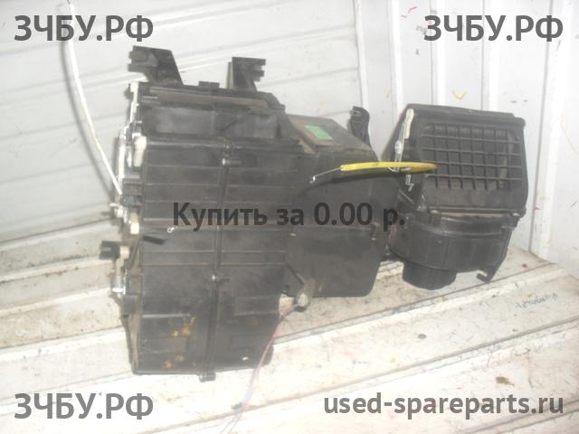 Great Wall Hover H3 Корпус отопителя (корпус печки)
