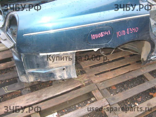 Rover 75 (RJ) Крыло заднее правое