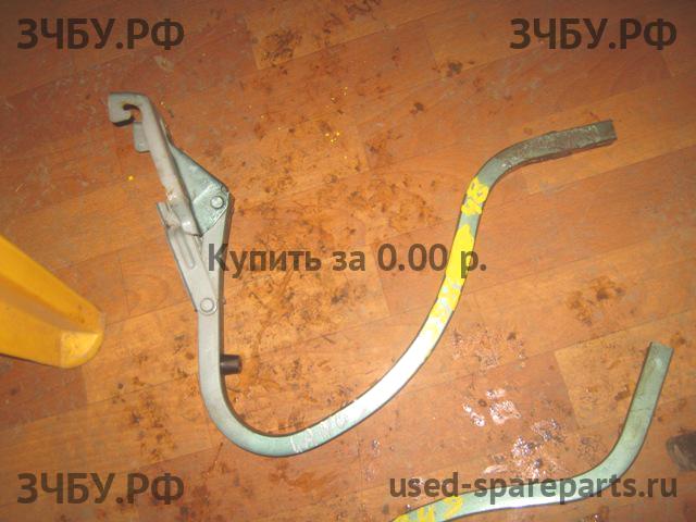 Chevrolet Lanos/Сhance Петля крышки багажника