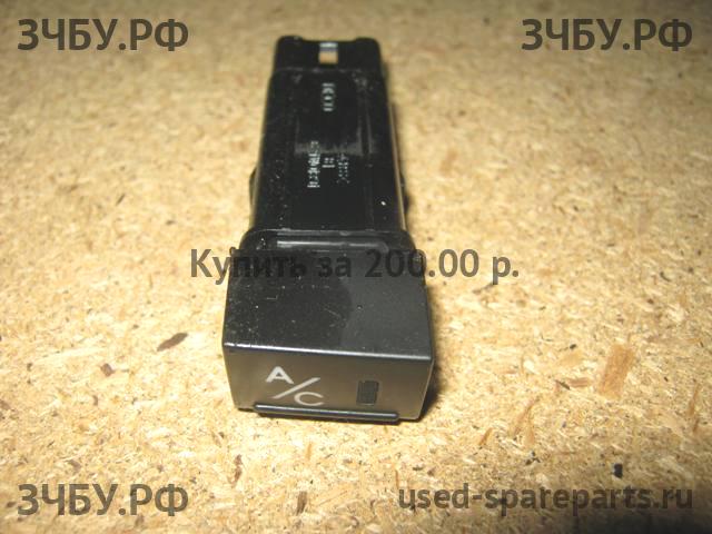 Hyundai Getz Кнопка многофункциональная