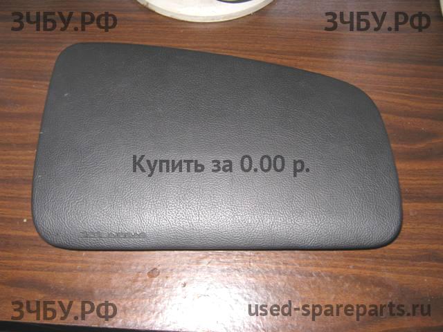 Subaru Impreza 2 (G11) Накладка декоративная на торпедо