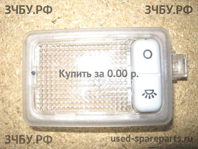 Ford Focus 2 (рестайлинг) Плафон салонный