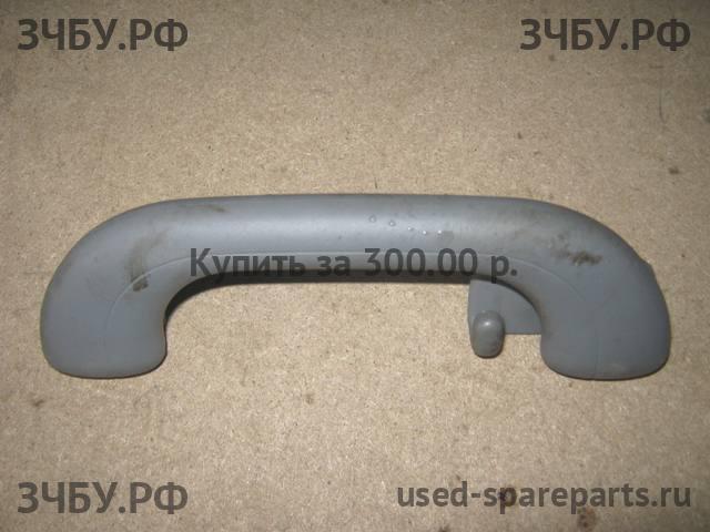 Hyundai Getz Ручка внутренняя потолочная