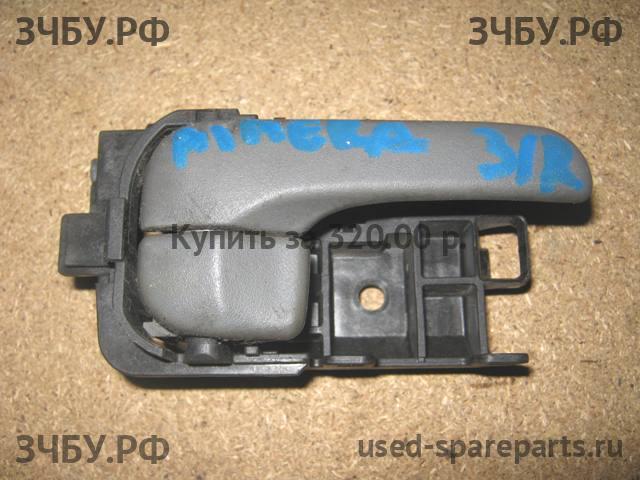 Nissan Almera Classic Ручка двери внутренняя задняя правая