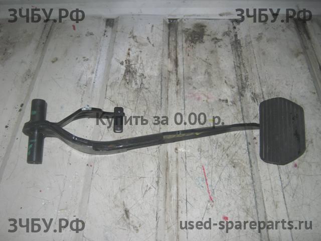 Citroen C5 (1) Педаль тормоза