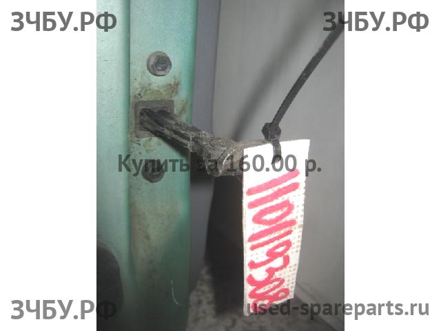 Hyundai Getz Ограничитель двери