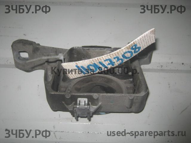Ford Focus 2 (рестайлинг) Опора двигателя