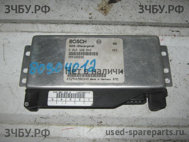 Rover 75 (RJ) Блок электронный