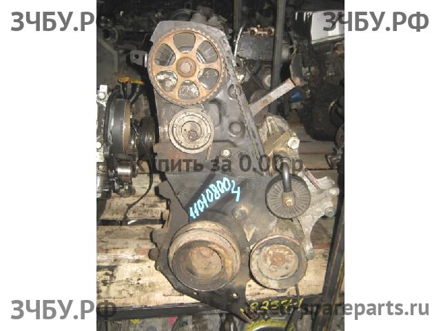 Volkswagen Golf 3 Двигатель (ДВС)
