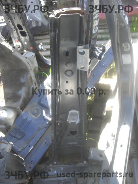 Lexus GS (4) 350 Элемент кузова