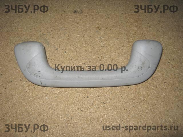 KIA Magentis 2 Ручка внутренняя потолочная